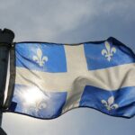 Immigration au Québec : le regroupement familial reprend à cette date