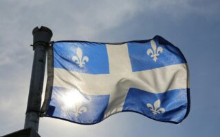 Immigration au Québec : le regroupement familial reprend à cette date