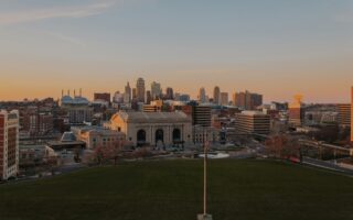 Coupe du monde 2026 : que voir, où manger et quel budget prévoir à Kansas City ?