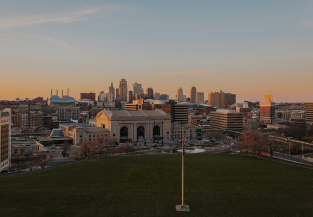 Coupe du monde 2026 : que voir, où manger et quel budget prévoir à Kansas City ?
