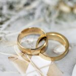 France : les maires pourront-ils refuser le mariage des sans-papiers ? Le débat relancé