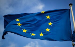 Immigration : l’UE valide l’expulsion des sans-papiers vers des centres hors d’Europe