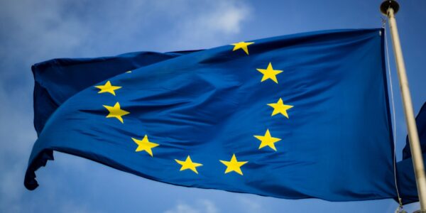 Immigration : l’UE valide l’expulsion des sans-papiers vers des centres hors d’Europe