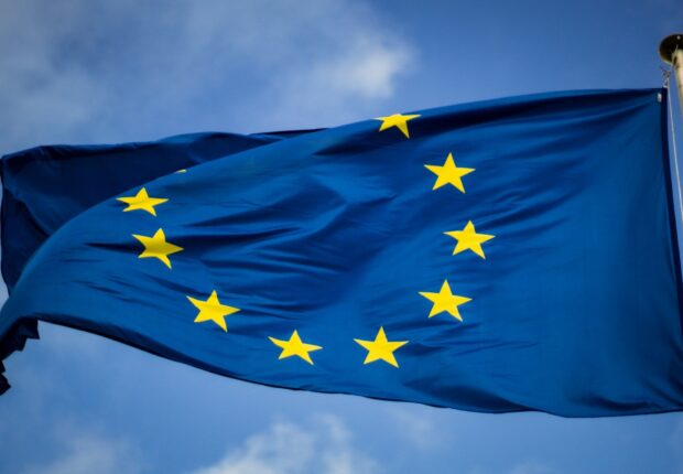 Immigration : l’UE valide l’expulsion des sans-papiers vers des centres hors d’Europe