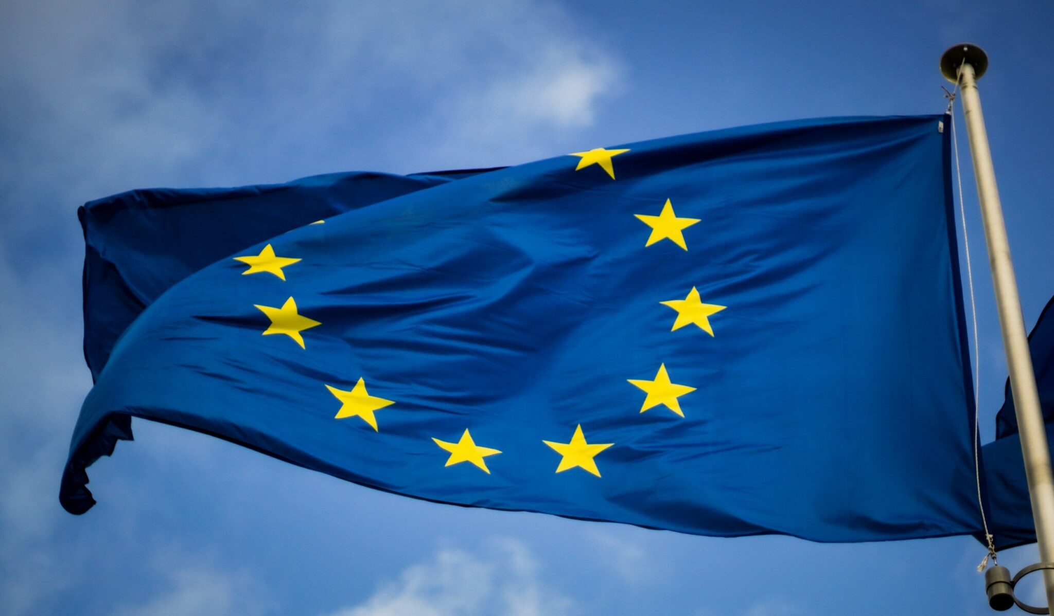 Immigration : l’UE valide l’expulsion des sans-papiers vers des centres hors d’Europe