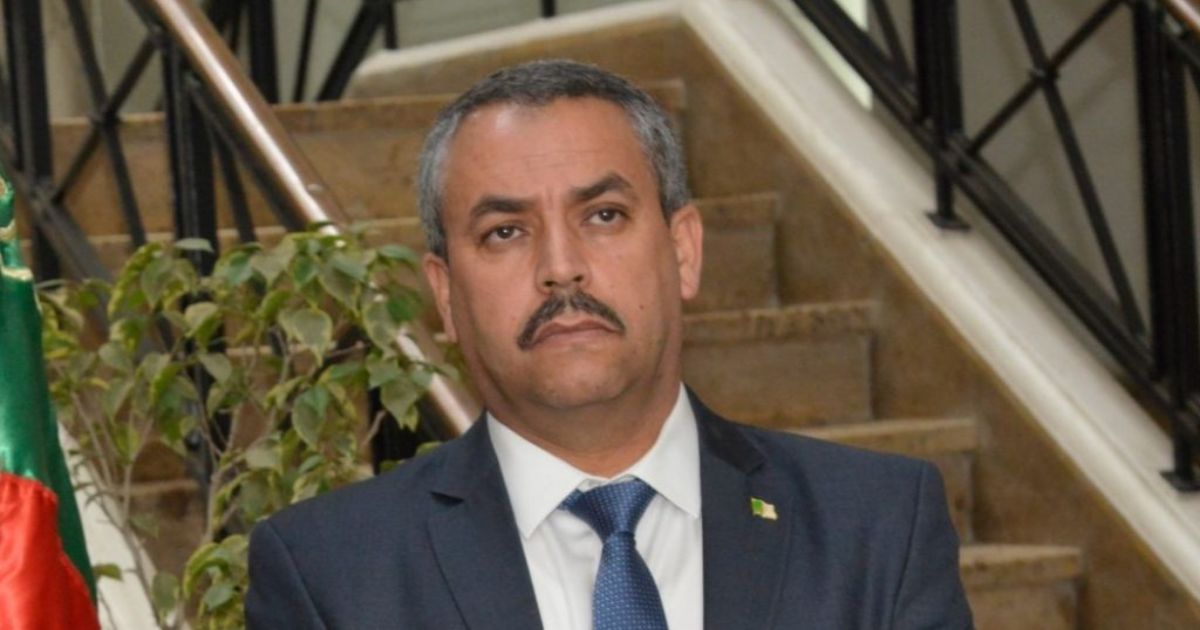 Réforme du système éducatif en Algérie : Le ministre Saâdaoui apporte des précisions