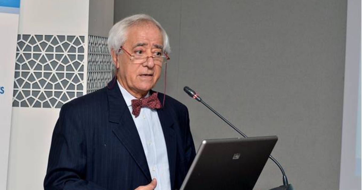 En fuite depuis 2018 : L'ex-ministre Temmar condamné à 15 ans de prison ferme