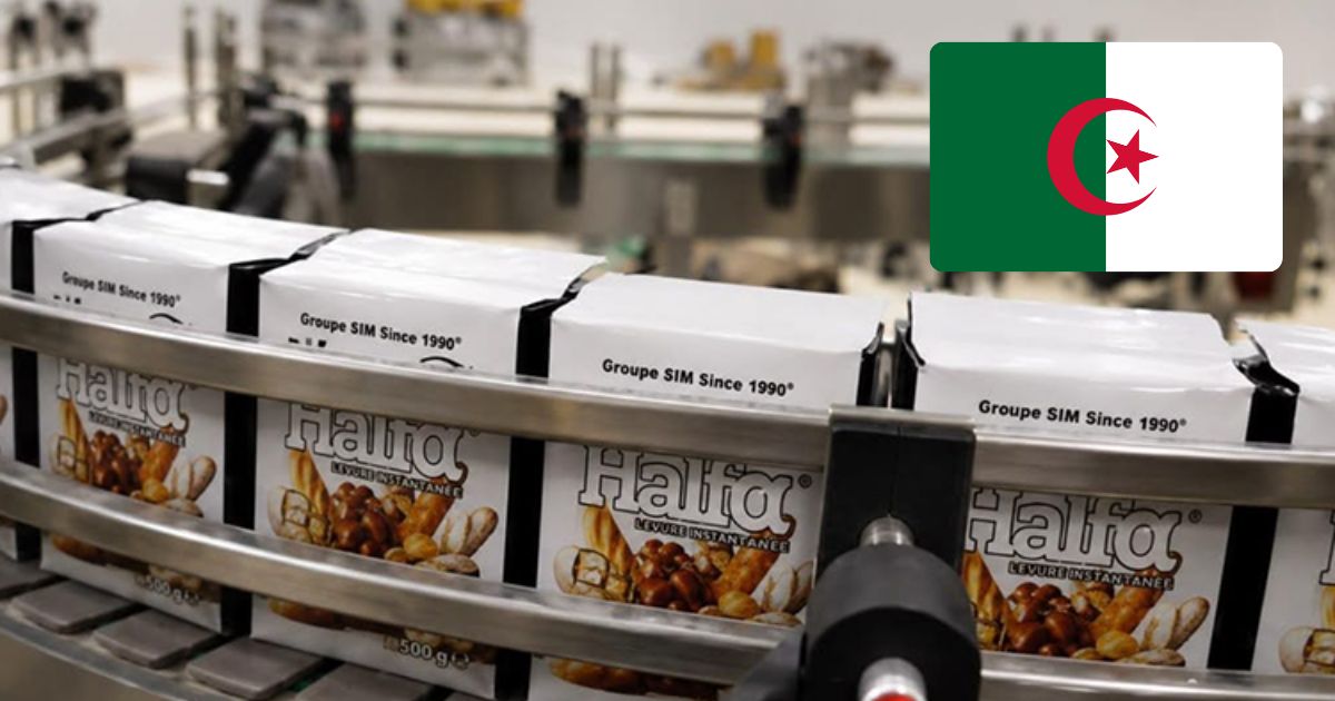 Fin d’une dépendance historique : L’Algérie dit STOP à l’importation de ce produit vital