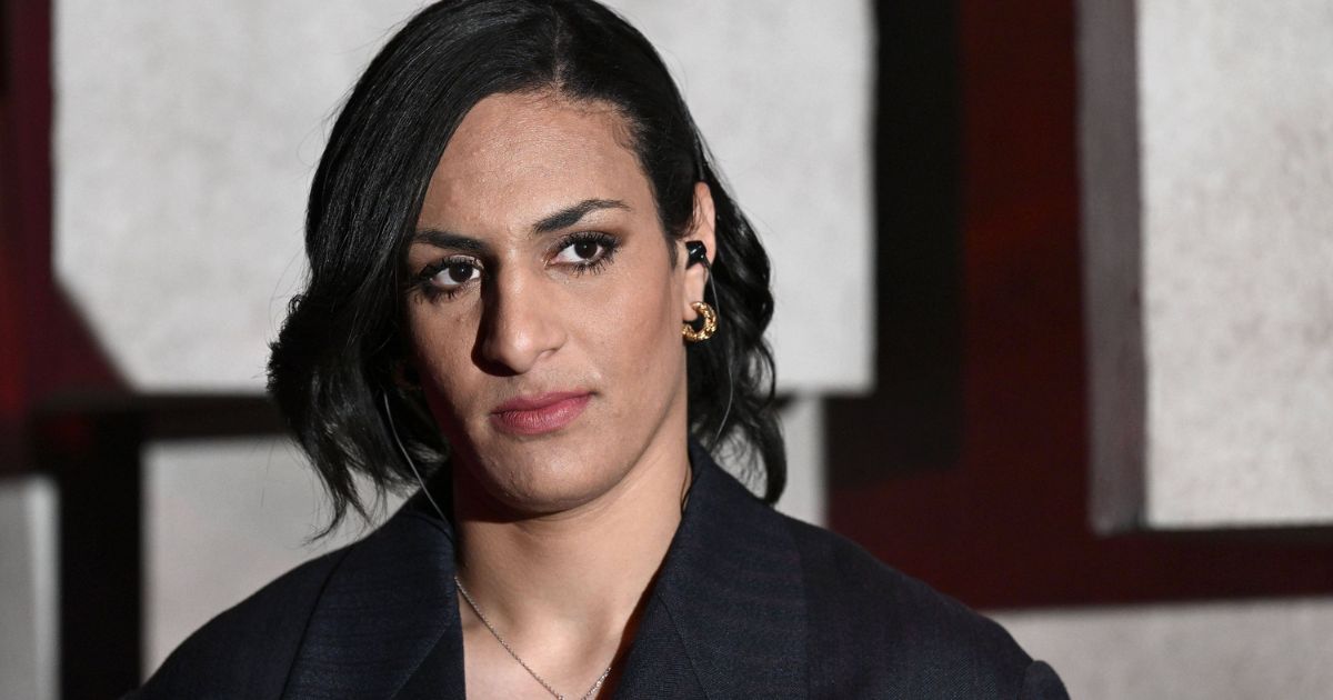 Après l'affaire Imane Khelif, la région Auvergne-Rhône-Alpes verrouille le nom de ses lycées