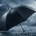 Alerte météo : des orages accompagnés de fortes pluies attendus sur plusieurs wilayas ce samedi