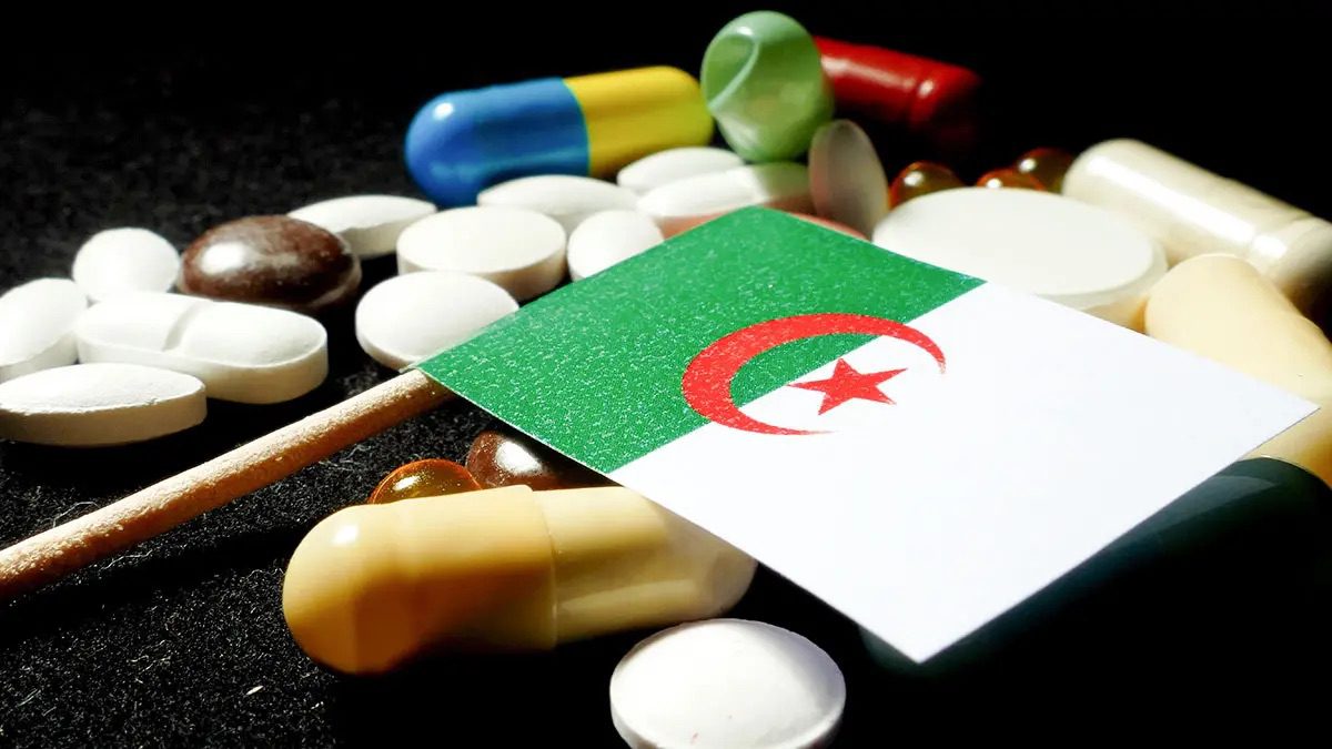 Export de médicaments : l’Algérie à un pas d’un label OMS pour conquérir de nouveaux marchés