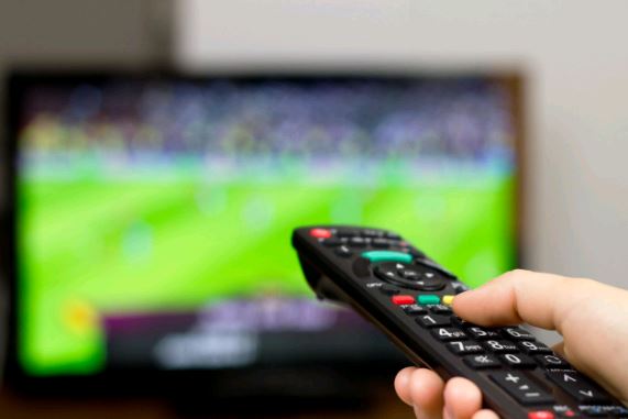 Algérie – Autriche : à quelle heure et sur quelles chaines voir le match ?