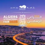 FIA 2026 : Tebboune lance officiellement la 57e Foire internationale d&rsquo;Alger