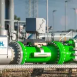 Hydrogène en Afrique : l’Algérie devient le 2eme plus grand consommateur du continent