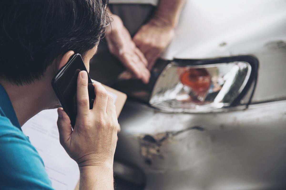 " PV Minute " débarque à Alger : une nouveauté qui change la donne pour les automobilistes