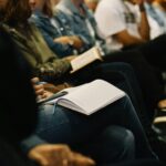 France : les APL supprimées pour ces étudiants étrangers dès le 1er juillet, qui est concerné ?