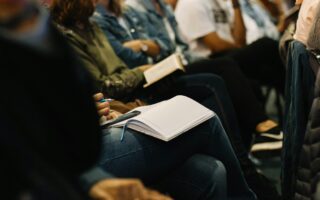 France : les APL supprimées pour ces étudiants étrangers dès le 1er juillet, qui est concerné ?