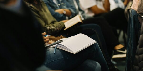 France : les APL supprimées pour ces étudiants étrangers dès le 1er juillet, qui est concerné ?