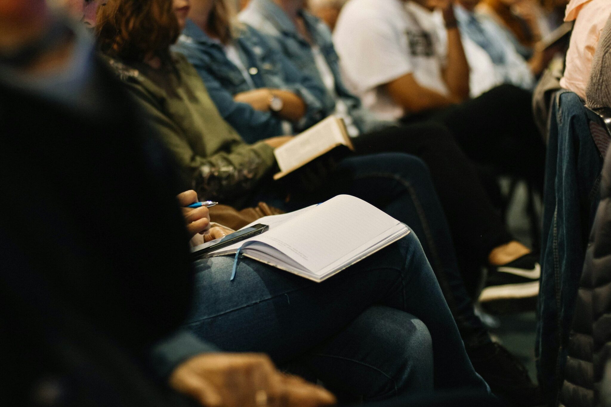 France : les APL supprimées pour ces étudiants étrangers dès le 1er juillet, qui est concerné ?