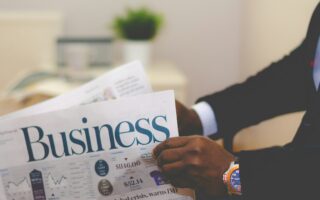 Algérie : ces personnes n’ont plus le droit d’exercer une activité commerciale