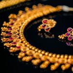 Vol de près de 820 000 $ de bijoux à la famille royale d&rsquo;Abu Dhabi : trois Algériens condamnés à Londres
