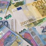 34 millions d’euros blanchis en France : deux Algériens écroués, la piste d’un cerveau en Algérie
