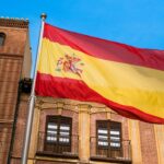 Travailler en Espagne : un nouveau visa de 12 mois pour chercher un emploi, voici les conditions