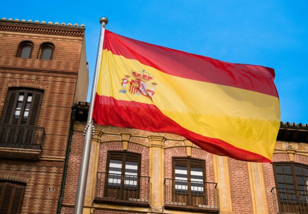 Travailler en Espagne : un nouveau visa de 12 mois pour chercher un emploi, voici les conditions