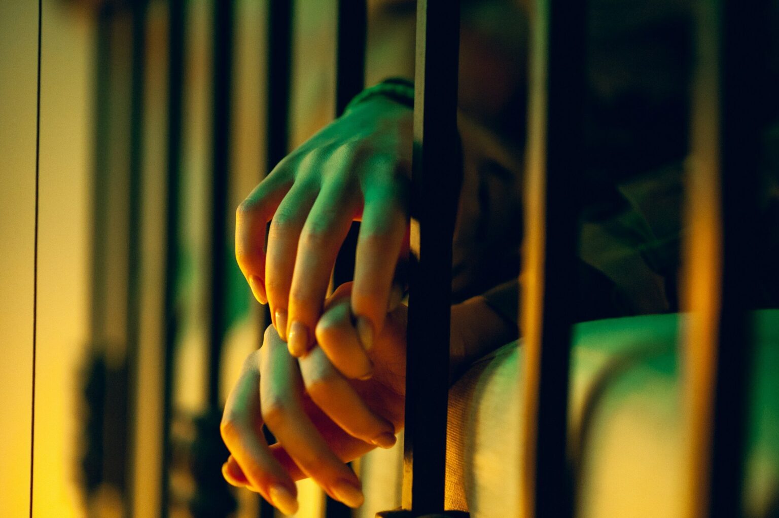 Argent, drogue et virements vers l’Algérie : comment un réseau familial a été démantelé en France
