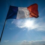 Immigration en France : l’Algérie reste le premier pays d’origine des immigrés en 2025