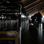 Air Algérie durcit les règles sur les bagages : ce qui est désormais interdit à bord