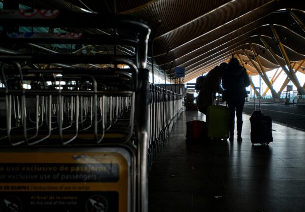Air Algérie durcit les règles sur les bagages : ce qui est désormais interdit à bord
