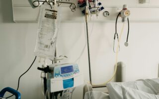 Dialysé trois fois par semaine, cet Algérien sous OQTF se bat pour obtenir une greffe en France