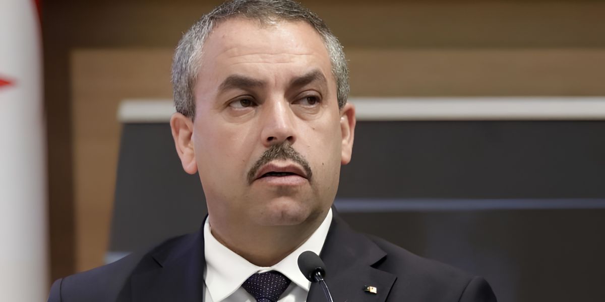 Correction du BAC, concours enseignants, rentrée 2027 : les consignes du ministre de l’Éducation