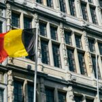 Visa pour la Belgique : ce qui change pour les Algériens à partir du 1er juillet 2026