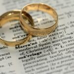 Refus du mariage d&rsquo;un Algérien en France : la justice condamne la mairie de Chessy