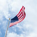 Visa pour les États-Unis : Washington revoit sa carte consulaire en Afrique, l&rsquo;Algérie concernée ?