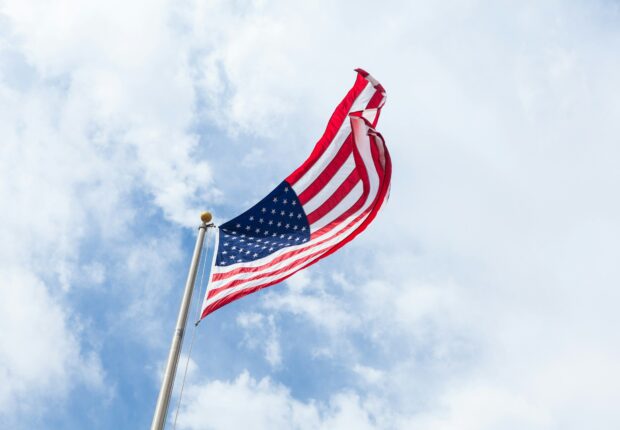 Visa pour les États-Unis : Washington revoit sa carte consulaire en Afrique, l’Algérie concernée ?