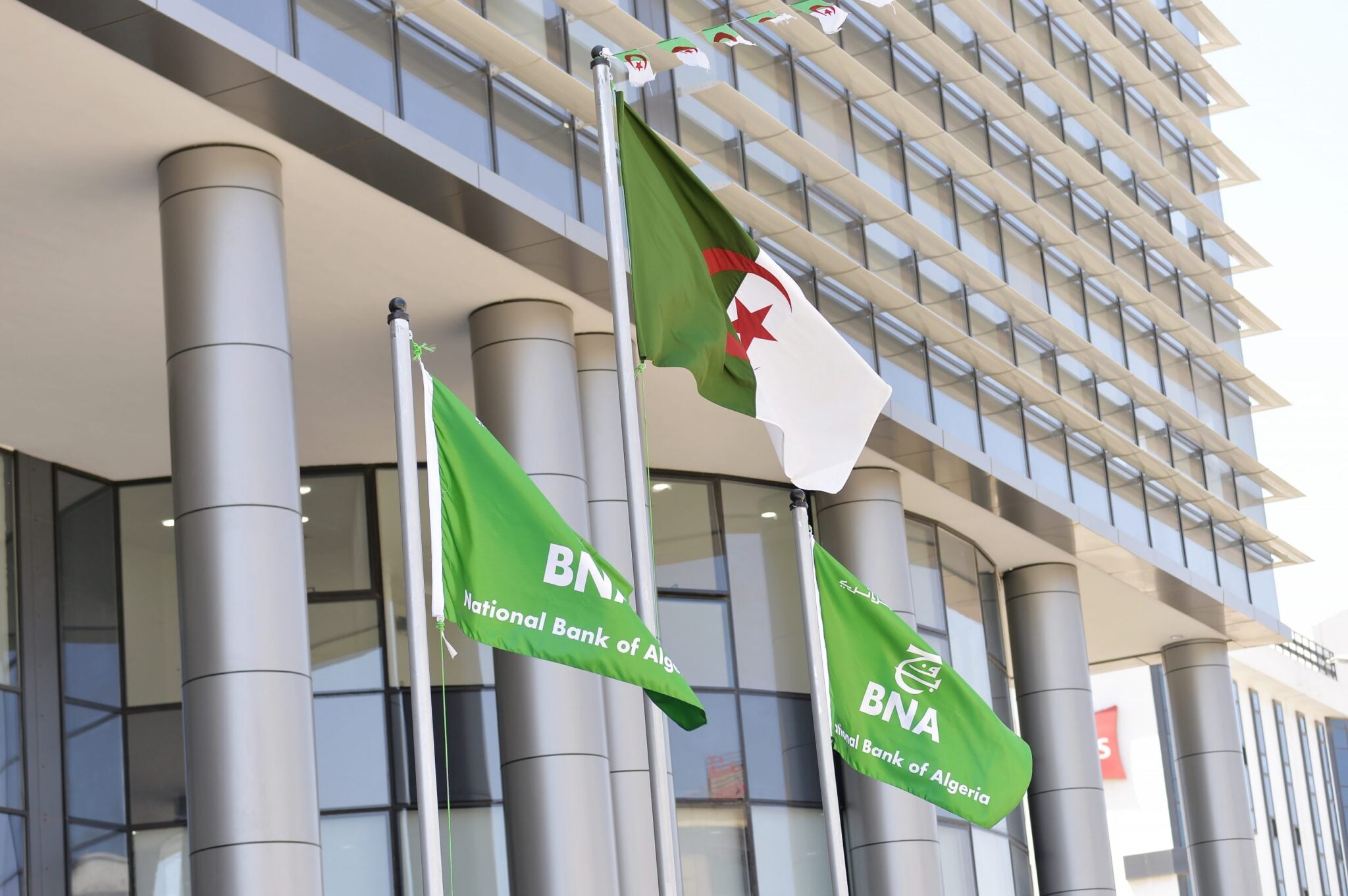 Ouverture de compte, cartes bancaires, finance islamique : ce qui va changer dans les banques