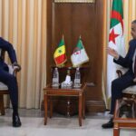 Le Sénégal choisit l&rsquo;expertise algérienne pour développer son industrie pétrolière