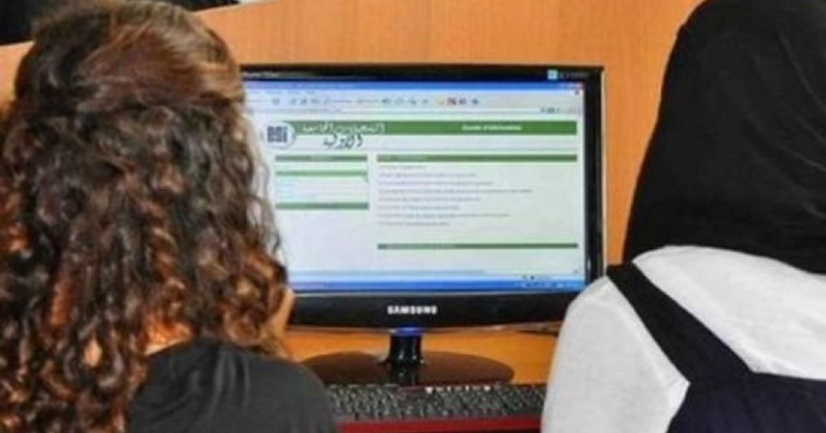 Date des résultats du BAC 2026 en Algérie : La déclaration de Baddari qui met fin au suspense