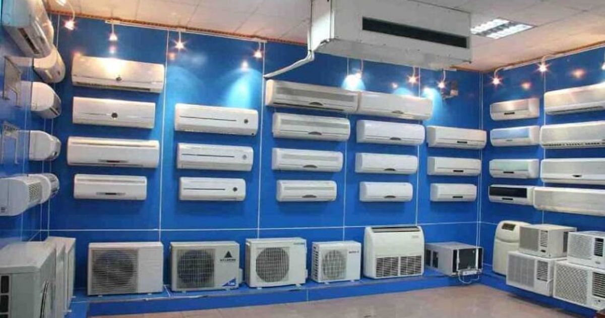 L'Algérie accorde une aide de 50 000 DA pour remplacer les anciens climatiseurs : Tout savoir
