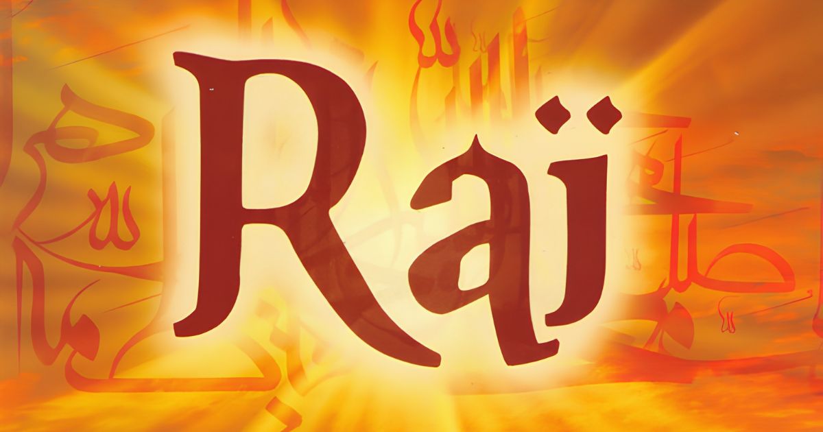 Officiel. Le Festival international du Raï voit le jour à Oran
