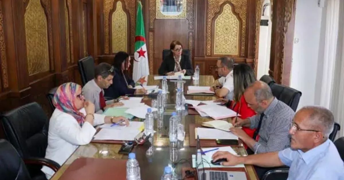 " En deçà des attentes " : La ministre du Tourisme tacle le bilan du foncier touristique