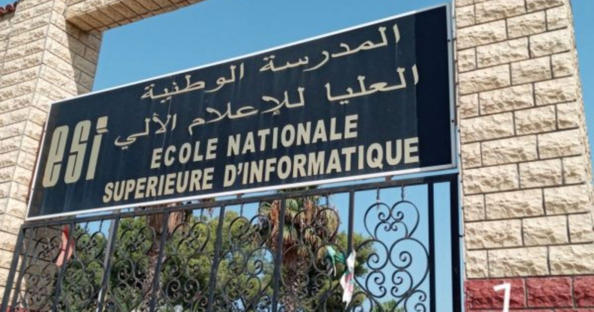 18,13/20 pour l'ESI, 16,33/20 pour la médecine… Découvrez les moyennes d'accès aux filières d'excellence