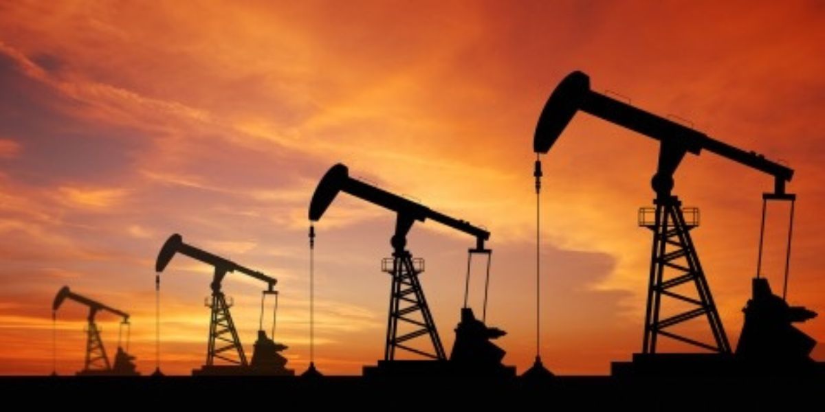 Marché mondial du pétrole : ce que prévoit l'AIE pour 2026 et 2027