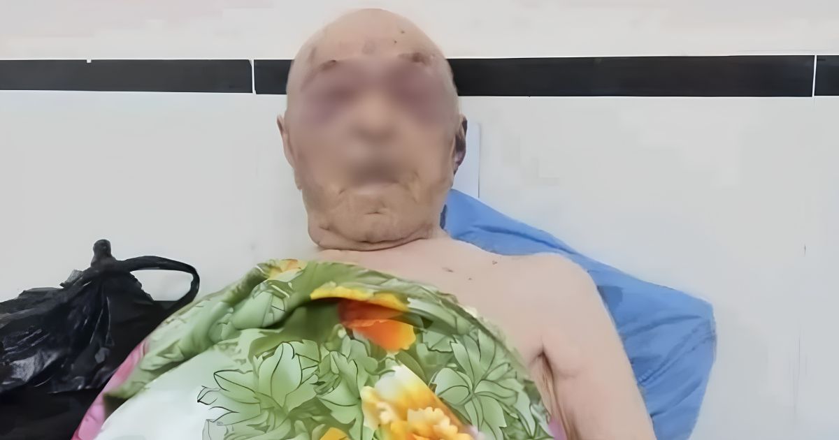Affaire du moudjahid agressé à son domicile à Tébessa : les derniers éléments de l'enquête