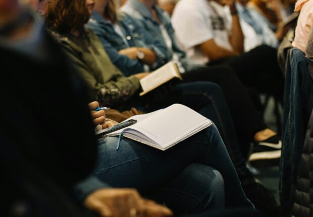 Bac en poche ? Voici les pays qui ouvrent grand leurs portes aux étudiants étrangers en 2026