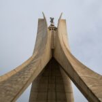 Que faire à Alger ? Les 7 incontournables recommandés par le magazine GEO