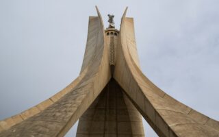 Que faire à Alger ? Les 7 incontournables recommandés par le magazine GEO